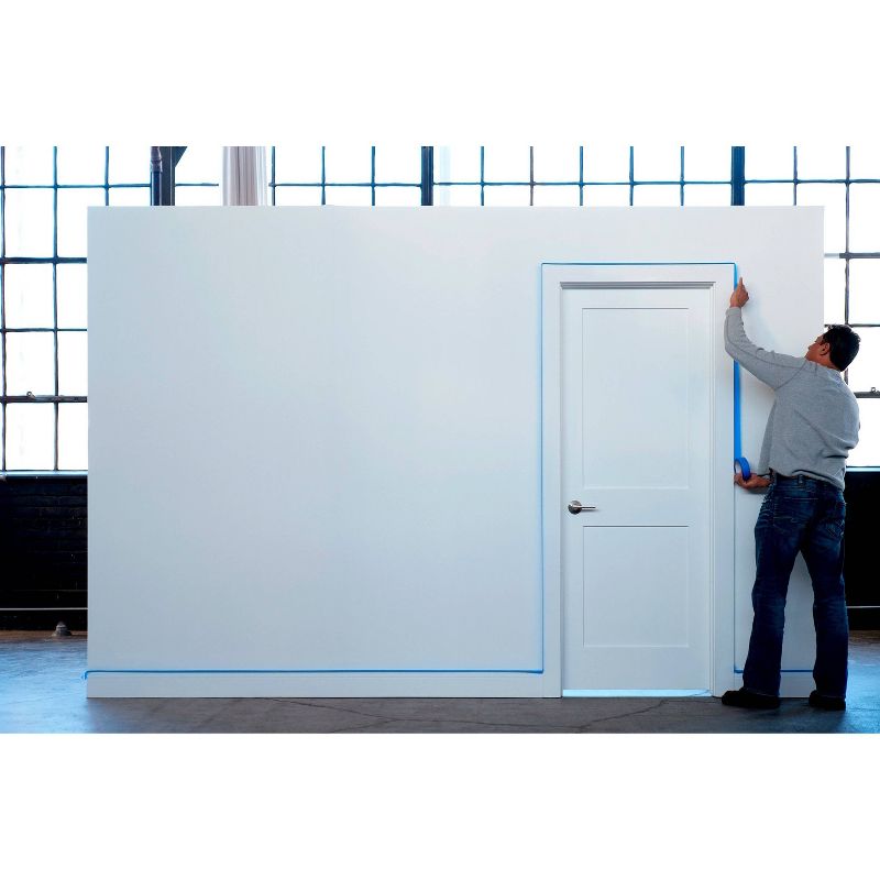 Scotch-Blue Original Multi-Surface Painter's Tape 1.88'' x 60yd