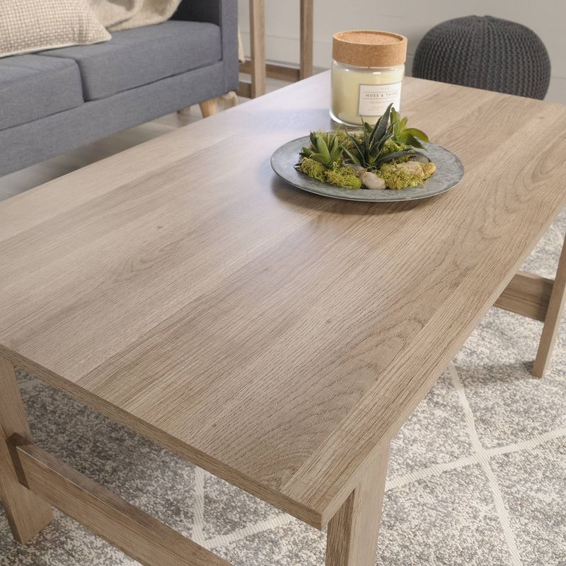 3pk Beginnings Table Set Summer Brown - Sauder