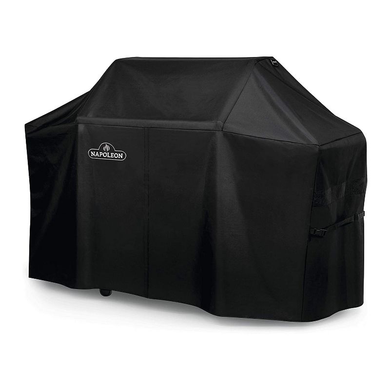 Blackstone 28" Griddle Station with Hood Cover