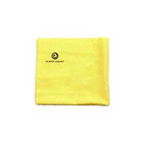 Planet Waves PWPC2 DAddario Untreated Polish Cl