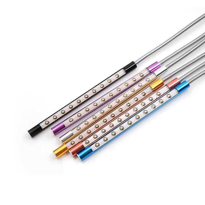 UpBright NEW 6V 0.5A - 1A Global AC / DC Adapter Replacement Power Supply Cord Cable PS Wall Home Charger Mains PSU with OD: 5.5mm x ID: 2.5mm / ID: 2.1mm Tip