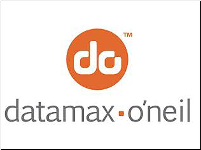 Honeywell (Datamax-O'Neil) OPT78-2889-01 Gpio Expansion Card Option