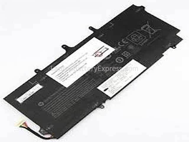 HP BL06 and BL06XL Battery