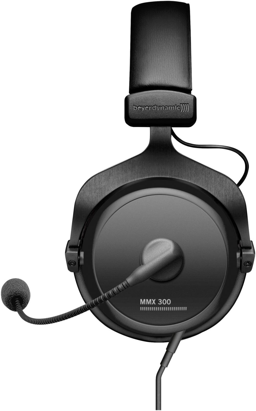 Koss RUK 50FP Full-Sized Stereophone with Leatherette Cushions for Enhanced Sound, Pink