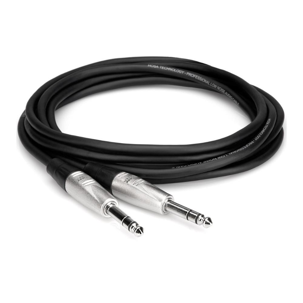 Focusrite Scarlett 18i8 3rd Gen 18x8 USB Audio Interface with XLR and TRS Cables