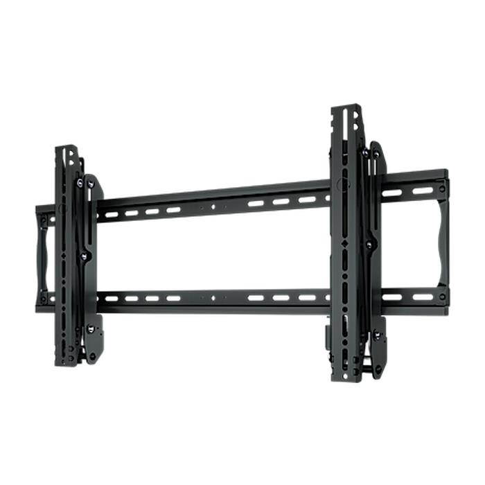 Crimson AV VW4600 Video Wall Mount