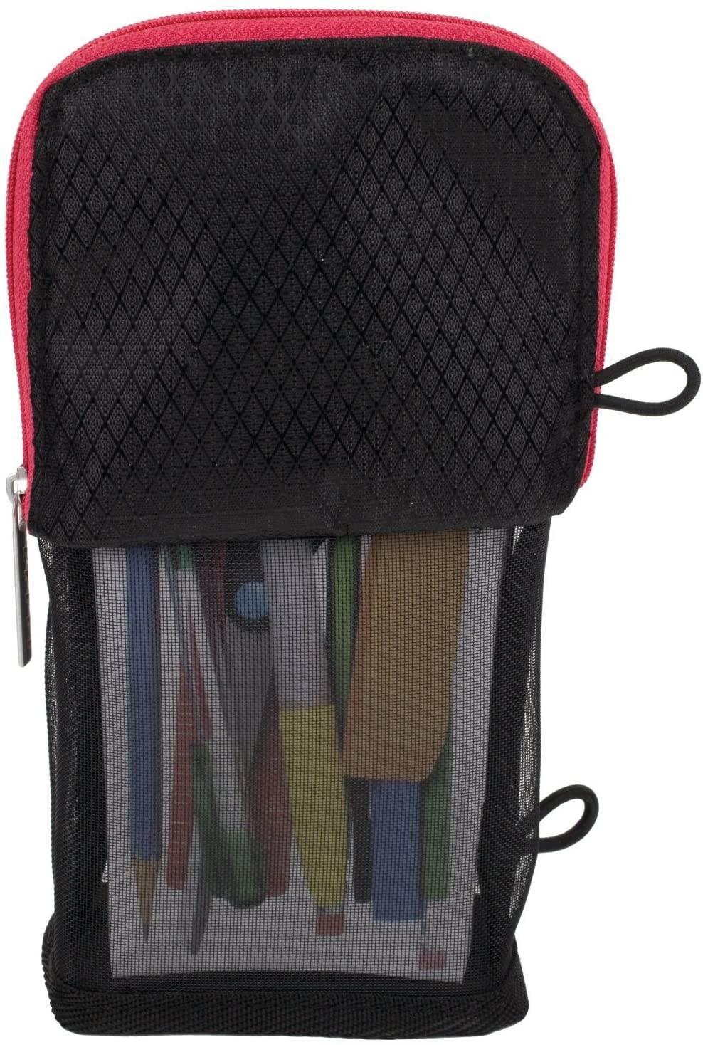 Five Star Stand N Store - School Essentials