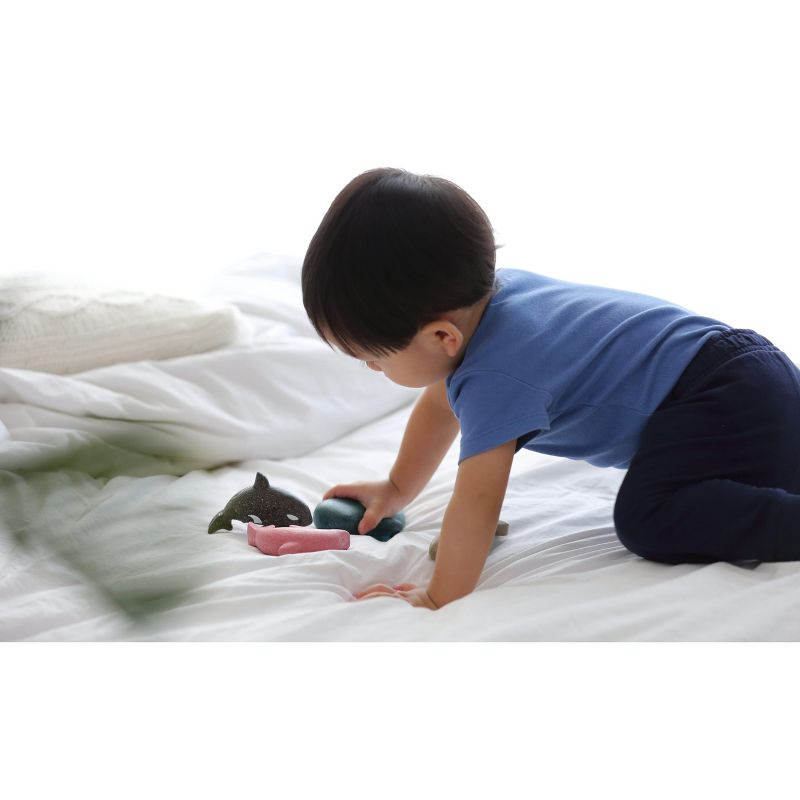 DreamWorks How to Train your Dragon Hidden World Toothless and Lightfury Gift Set Exclusively 