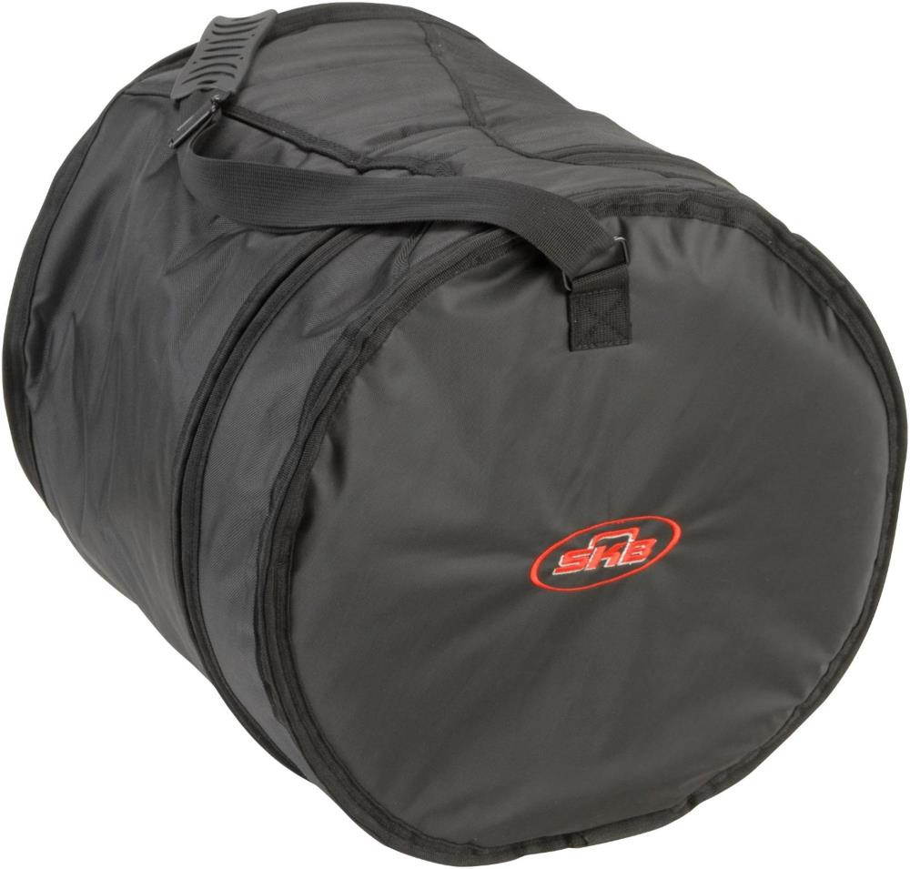 SKB Tom Gig Bag 14 x 12 in.