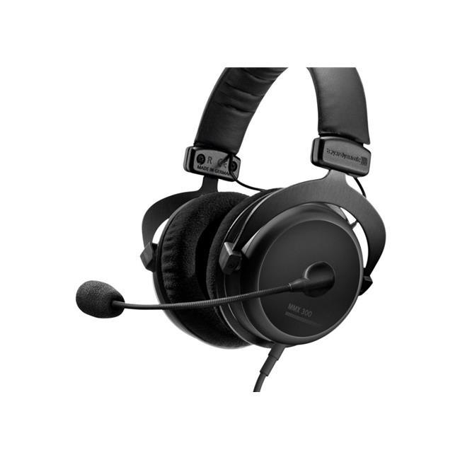 Koss RUK 50FP Full-Sized Stereophone with Leatherette Cushions for Enhanced Sound, Pink