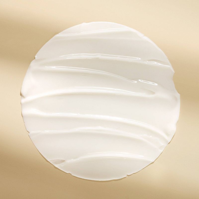 Dollar Shave Club Age-Defying Facial Moisturizer - 1.7 fl oz