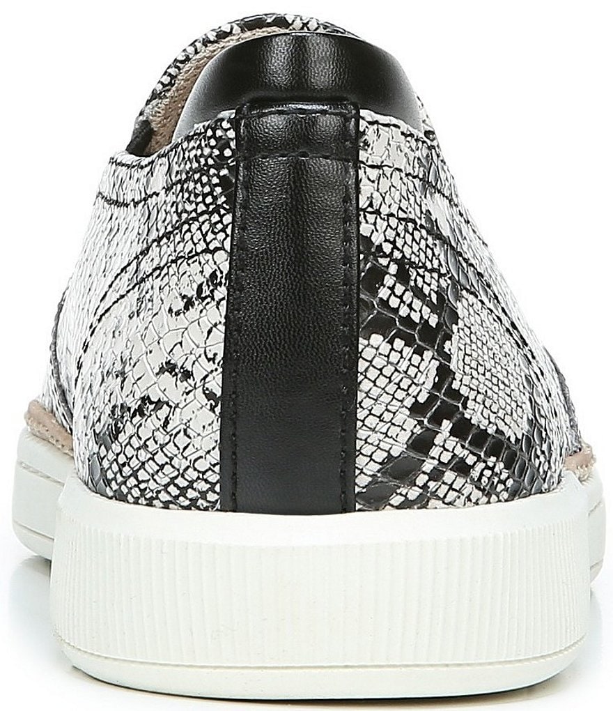 Trotters Kiera Suede Kitten Heel Pumps