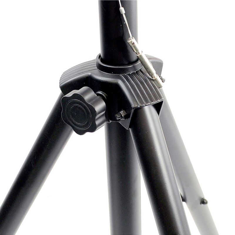 Insten Wall Mount Holder For Google Home Mini, AC Outlet Bracket Hanger Built-in Cable Management Hide Messy Wires, White