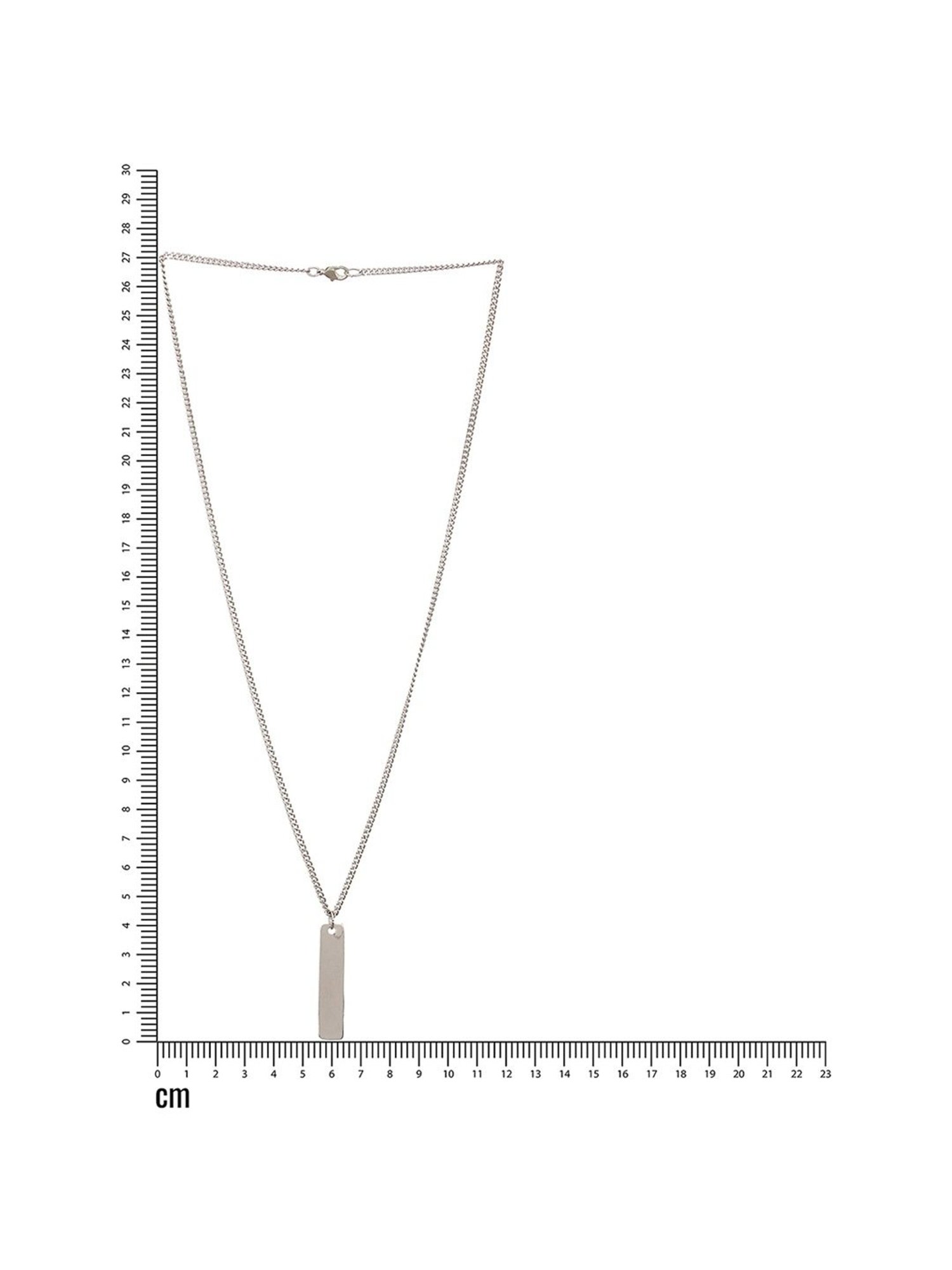 Ted Bekar Ilenie Island Pearl Bead Necklace