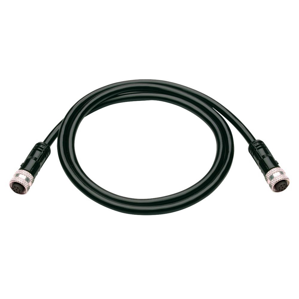 Humminbird 720073-4 AS EC 30E (720073-4) AS EC 30E Ethernet Cable