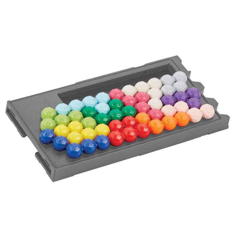 Kanoodle Extreme 12pc