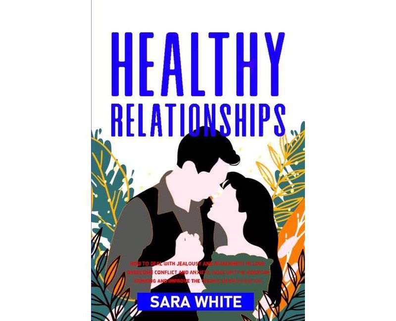 We're Parents! the New Dad Book for Baby's First Year - by Adrian Kulp (Paperback)