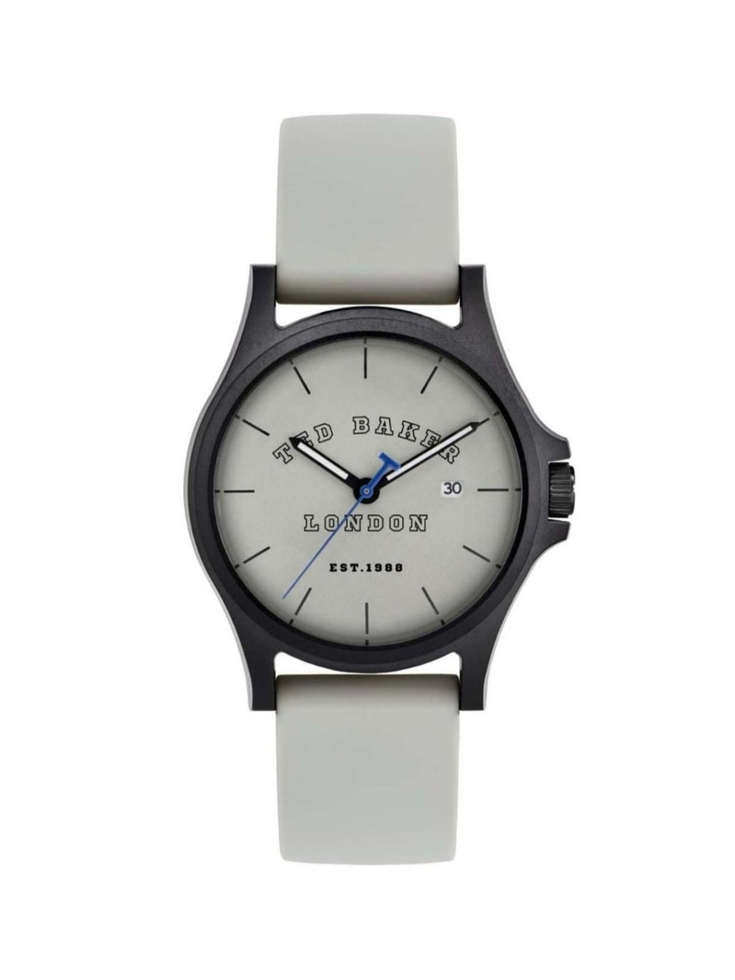 TED BAKER BKPIRS303 Analog Watch for Men