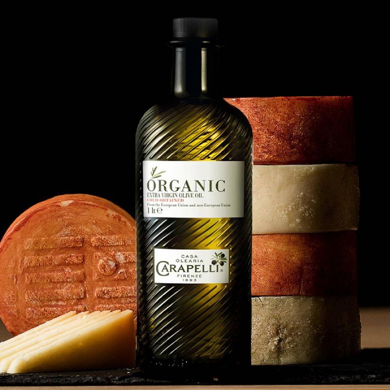 Bragg Original Apple Cider Honey Vinegar - 16 fl oz