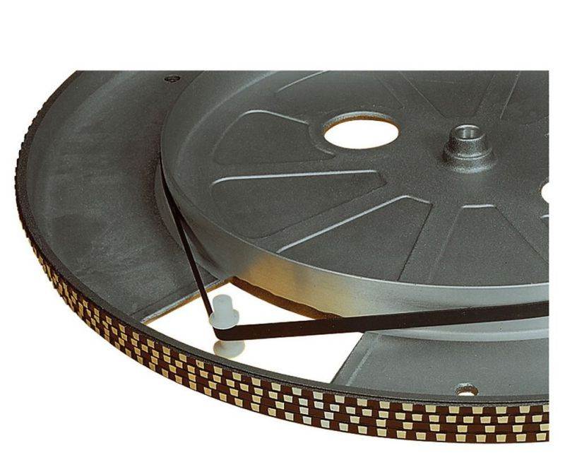 Boytone BT-11B Fully Automatic Large size Turntable Bluetooth Wireless speaker AM/FM, CD, USB, SD, Cassette Player