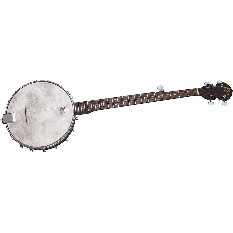 Rogue Travel / Starter Banjo