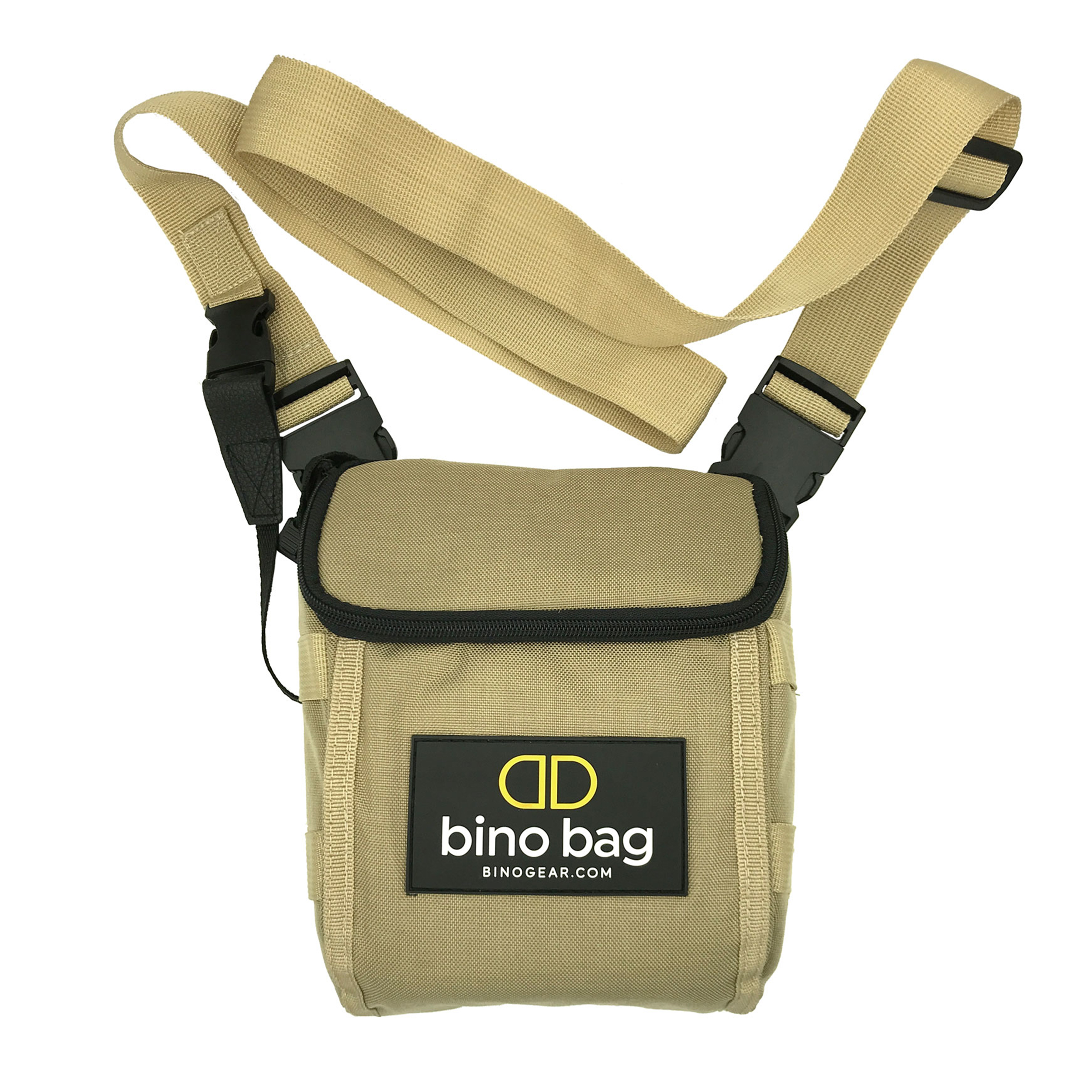 BINO DOCK Model# T Bag