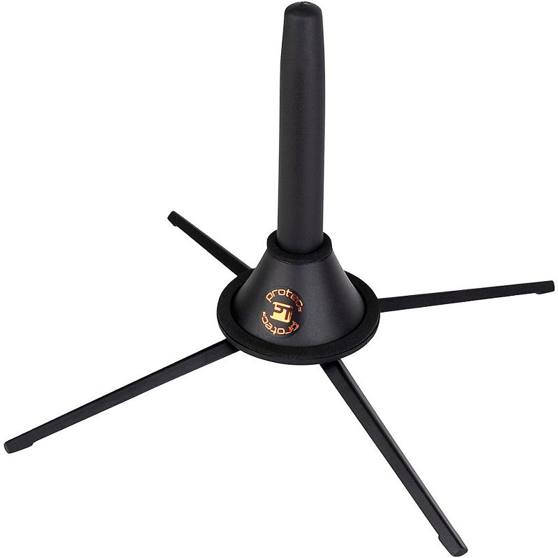 Protec Clarinet / Flute Compact Stand