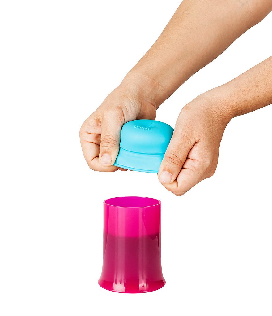 Fridababy MediFrida the Accu-Dose Medicine Dispenser + Pacifier