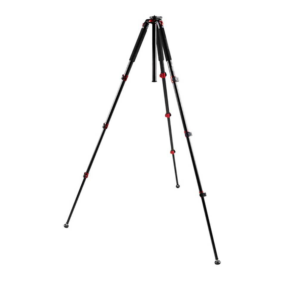 Promaster SP425 SPECIALIST Tripod with SPH36P Ball Head