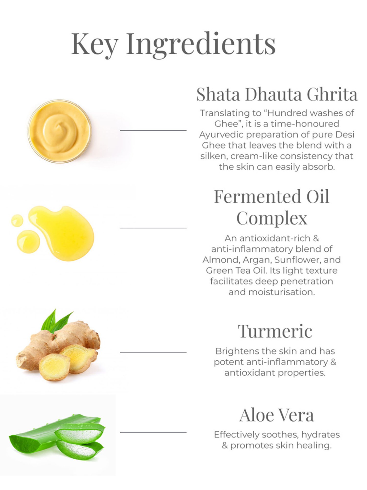 Typsy Beauty Cha Ching Blush Hustler - 8.5 gm