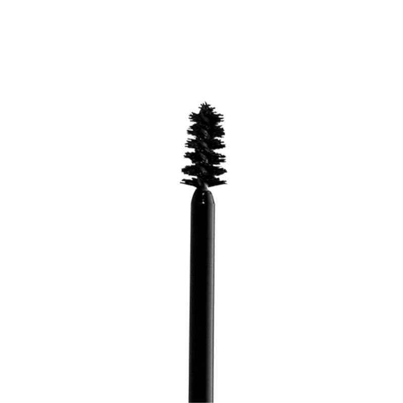NYX Professional Makeup Brow Glue Stick - 0.17oz