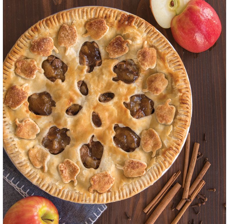 Seven20 Star Wars 11&rdquo; Silicone Spatula - Black/Gold Text &ldquo;Star Wars&rdquo;