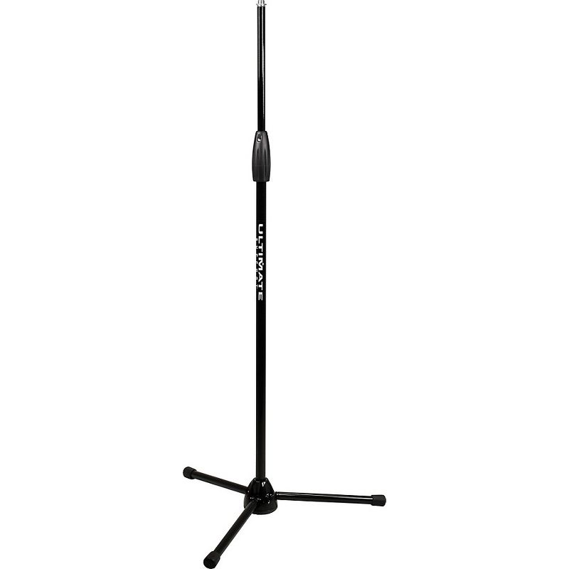 Ultimate Support PRO-X-T-T Pro Series Extreme Microphone Stand Black