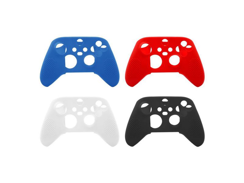 SA Stand for XBOX Series X/S Phantom Blu-ray Base Belt USB 2.0 HUB Blu-ray dock