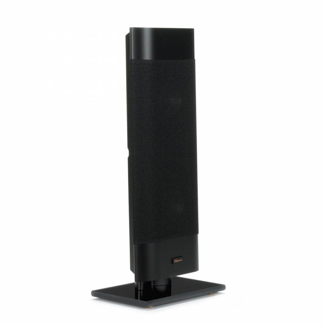 Klipsch RP-240D On-Wall Speaker