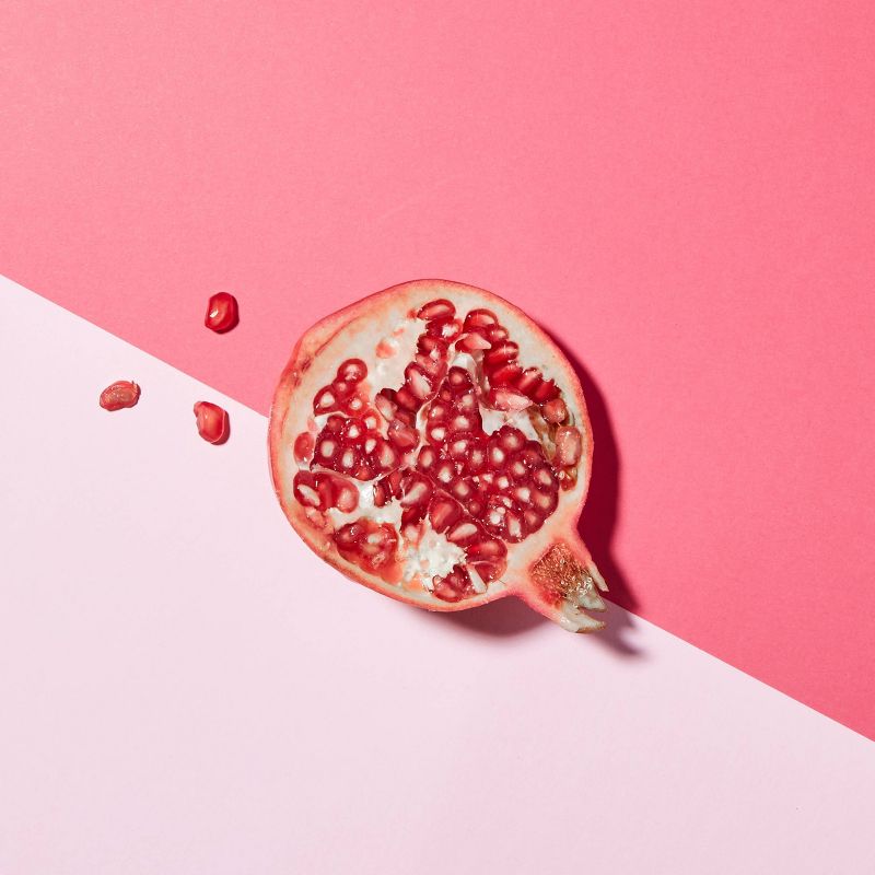 Andalou Naturals 1000 Roses Eye Revive Contour Gel - 0.6 Oz