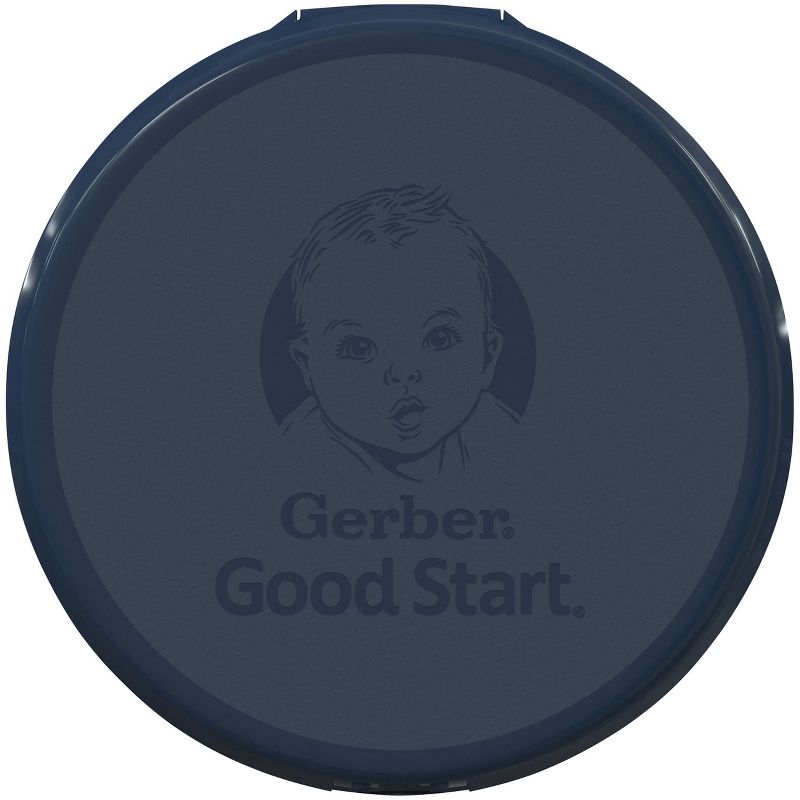 Gerber Good Start GentlePro Powder Infant Formula with Probiotics & HMO - 20oz