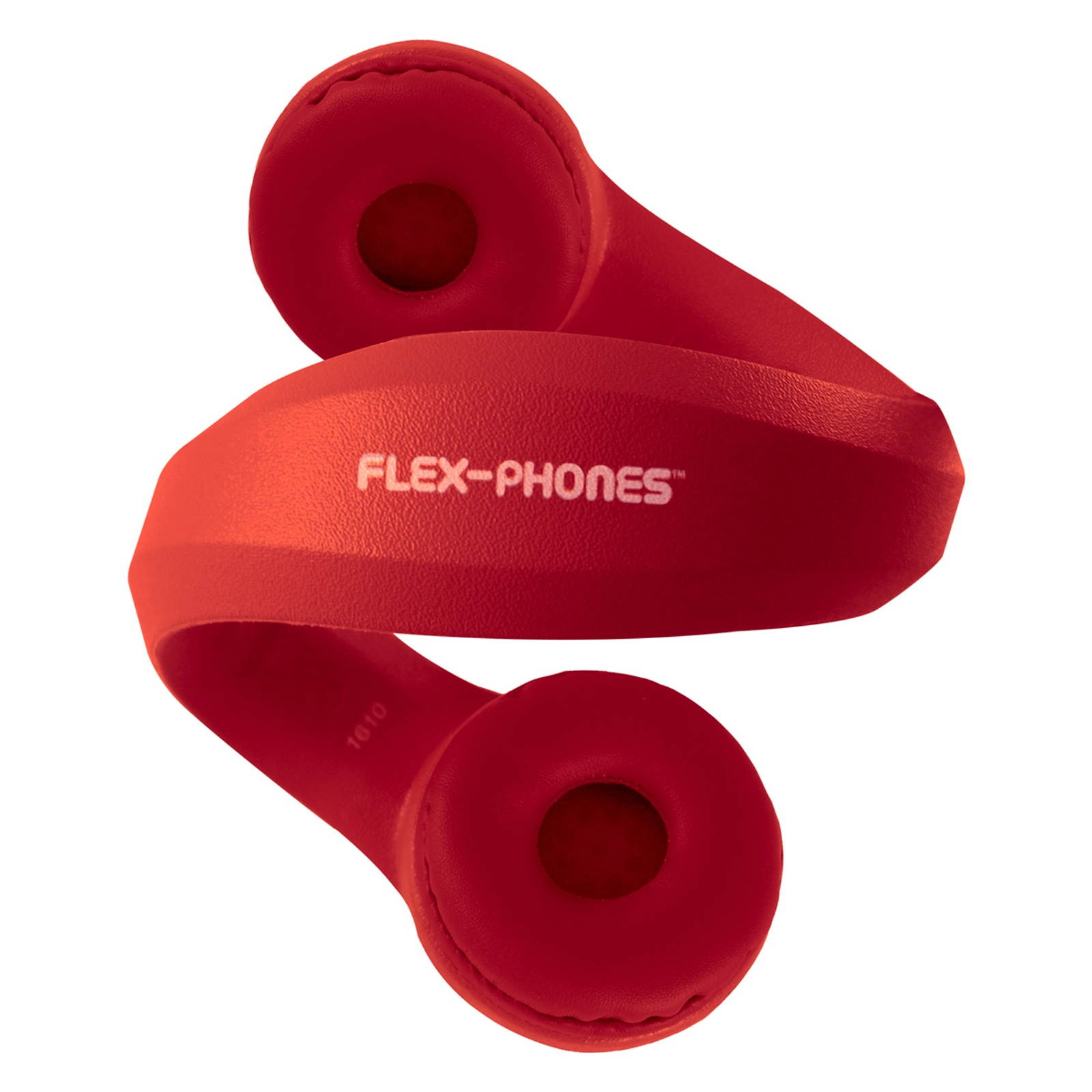 ERGOGUYS HAMILTON BUHL FLEX-PHONES FOAM
