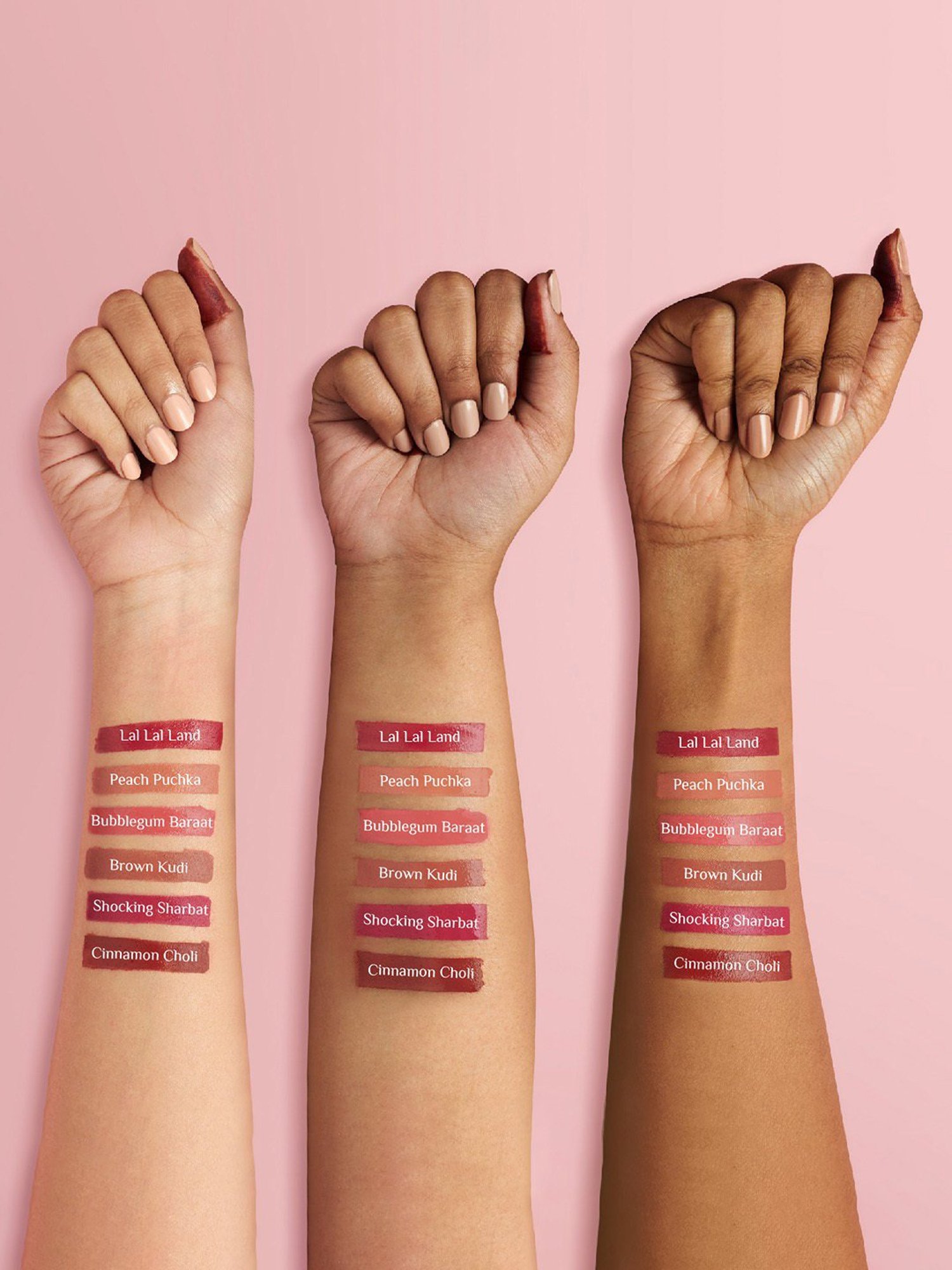 Typsy Beauty Cha Ching Blush Hustler - 8.5 gm