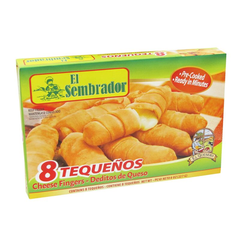 Katz Gluten Free Chocolate Glazed Donut Holes - 6oz