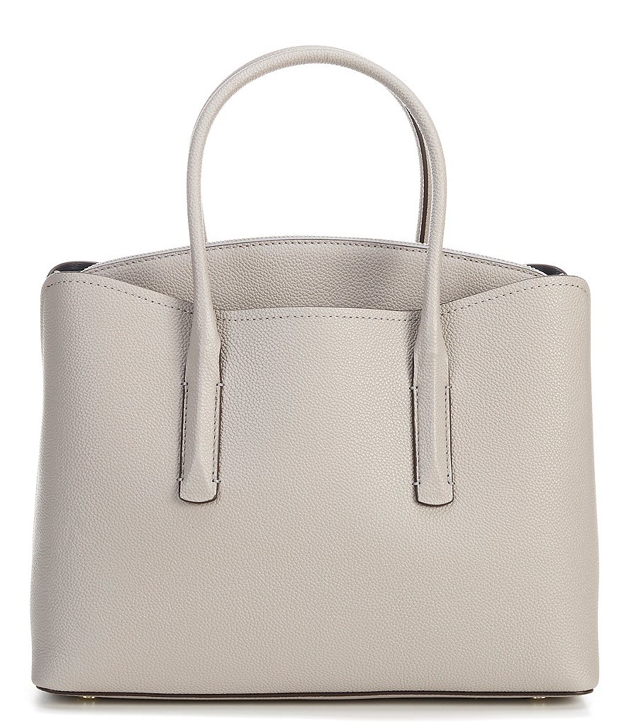 Dooney & Bourke Florentine Collection Small Satchel