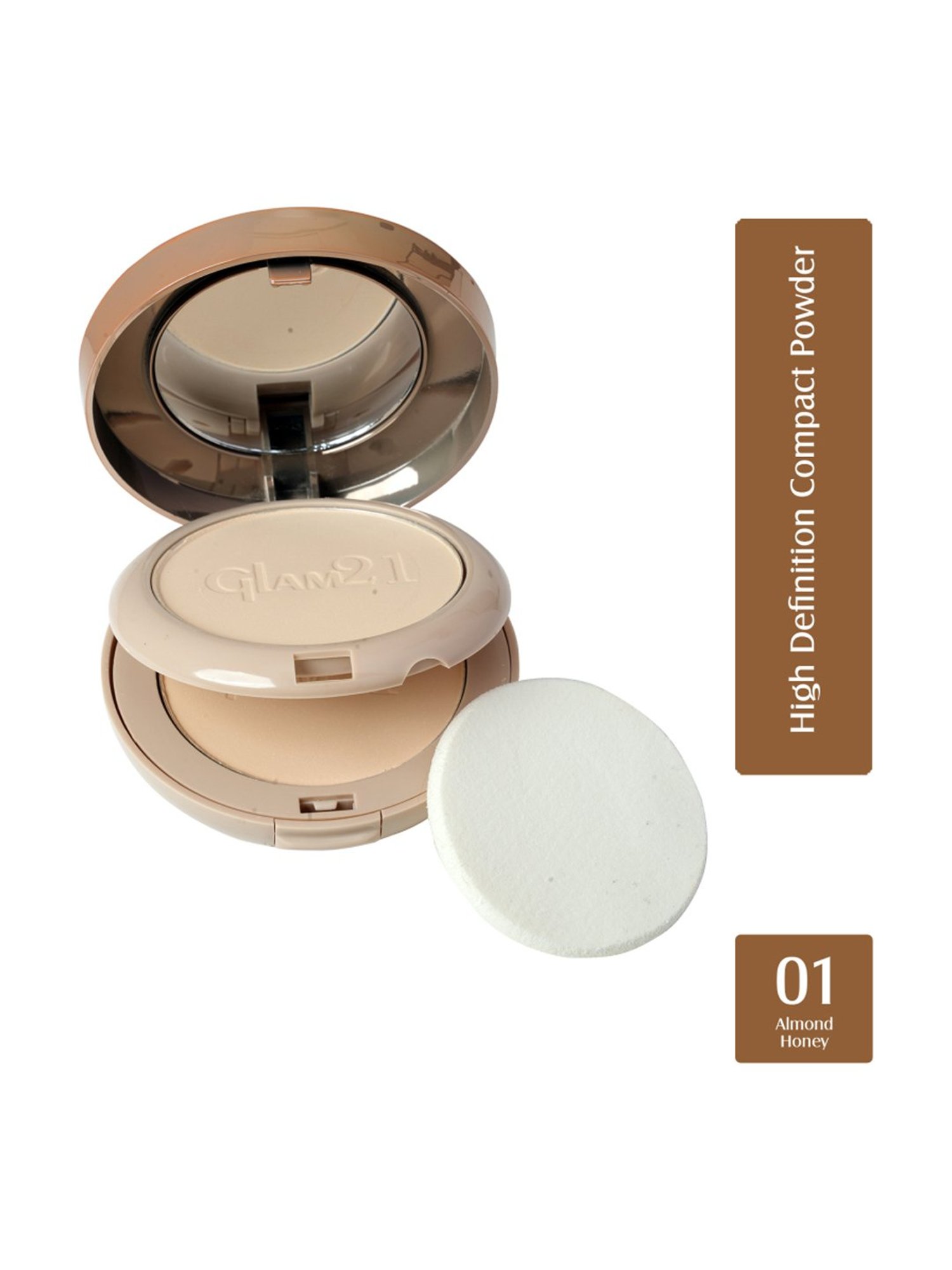 Chambor Silver Shadow Sable RR3 - 16 gm