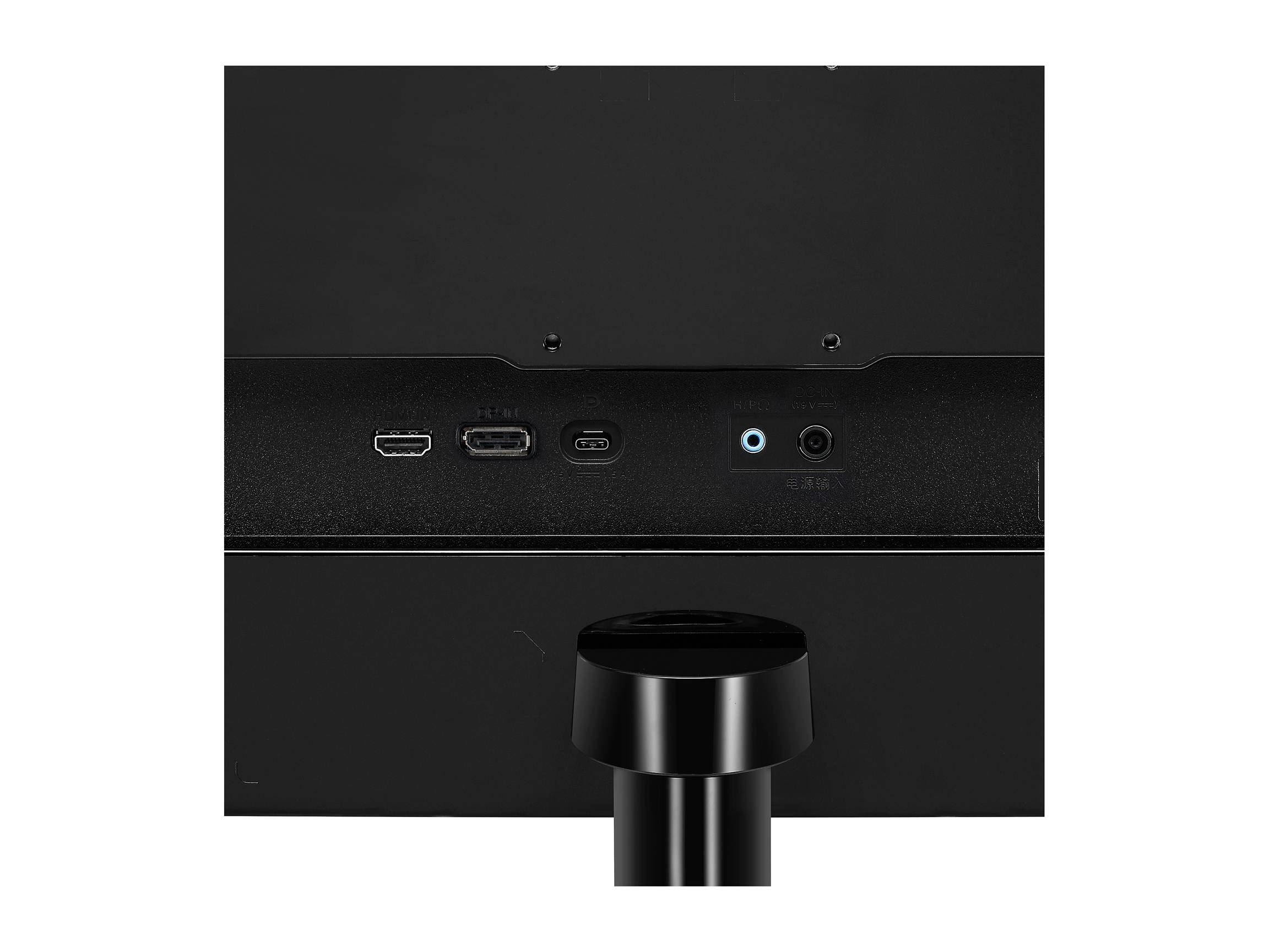 ZOWIE XL2411P 24 Inch 144Hz Gaming Monitor / 1080P 1ms / Black eQualizer and Color Vibrance for Competitive Edge / Does not Support 120Hz on console