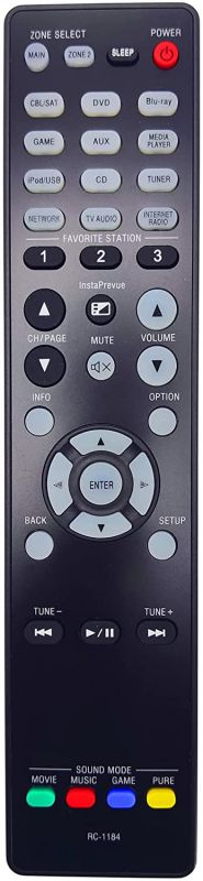 Galaxy Audio JIBR Dual RCA In, Mono XLR & Out Combiner