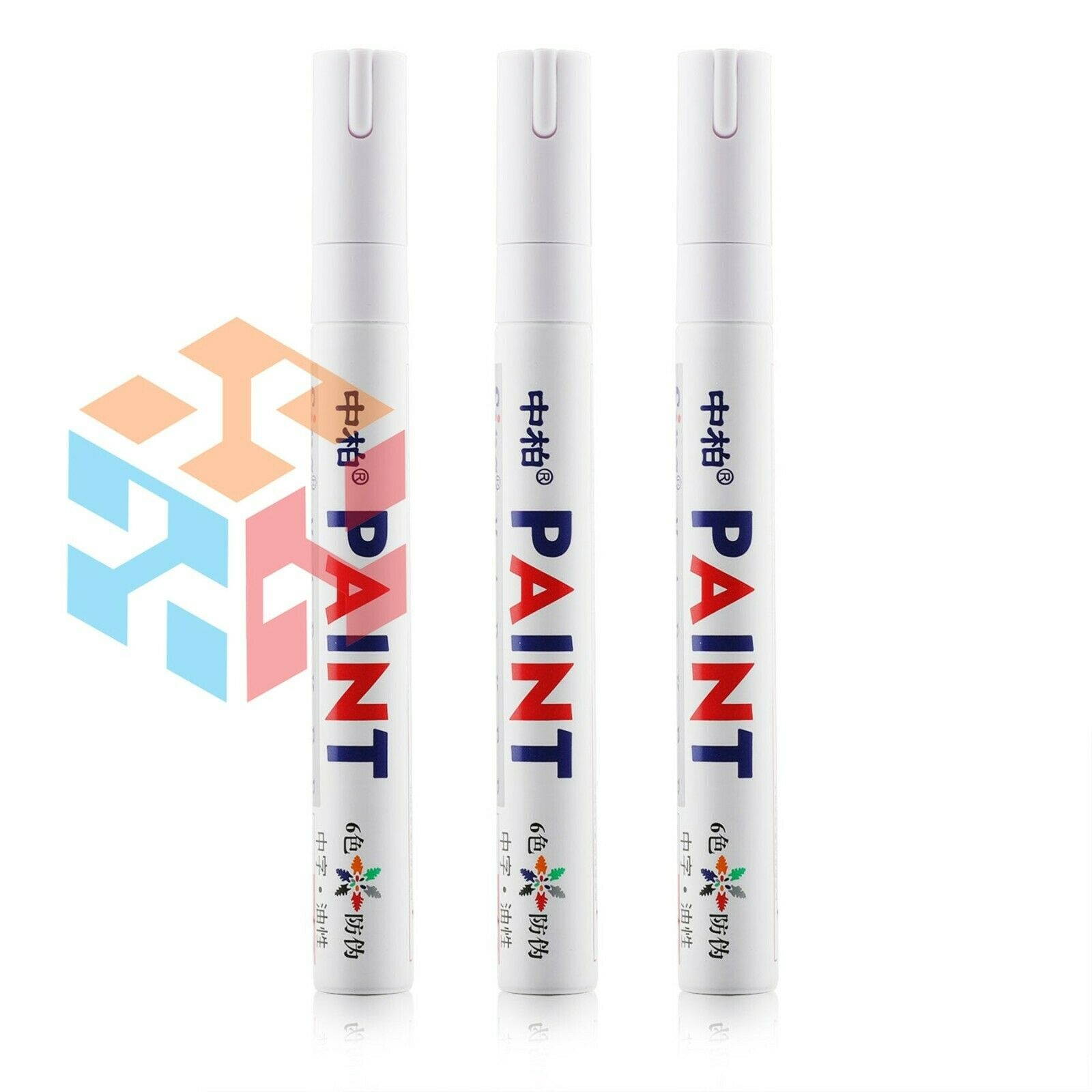 Powerful laser engraving machine, LKS mini motherboard, 300mmX300mmX36mm, 5500mW laser power, image engraving, text engraving, contour engraving, support Windows XP, Win7, Win8, Win10, Mac system