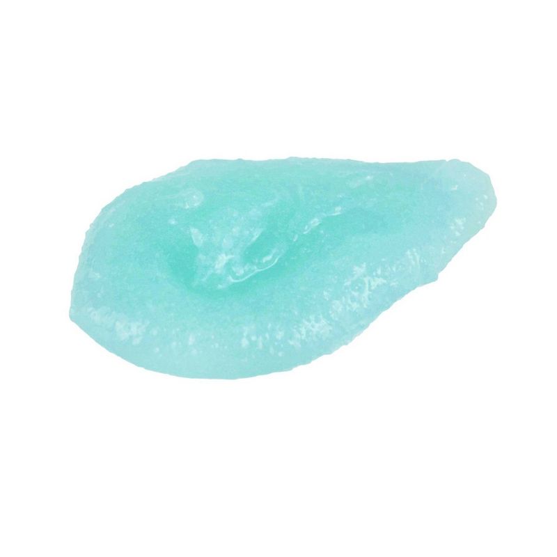 Tree Hut Eucalyptus Blossom Shea Sugar Scrub - 18oz