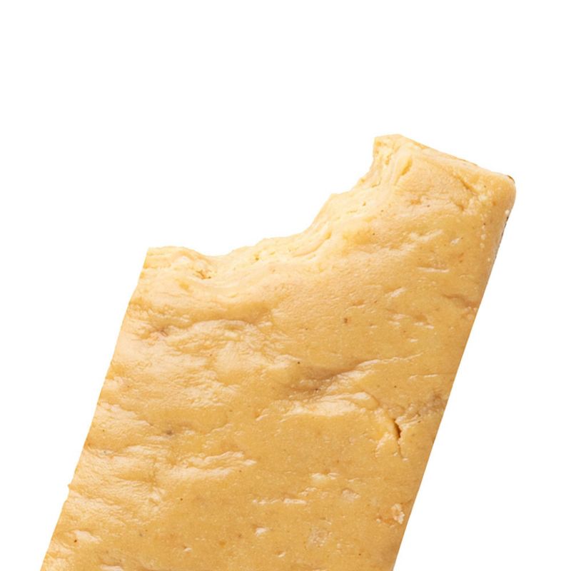 Perfect Bar Coconut Peanut Butter - 2.5oz