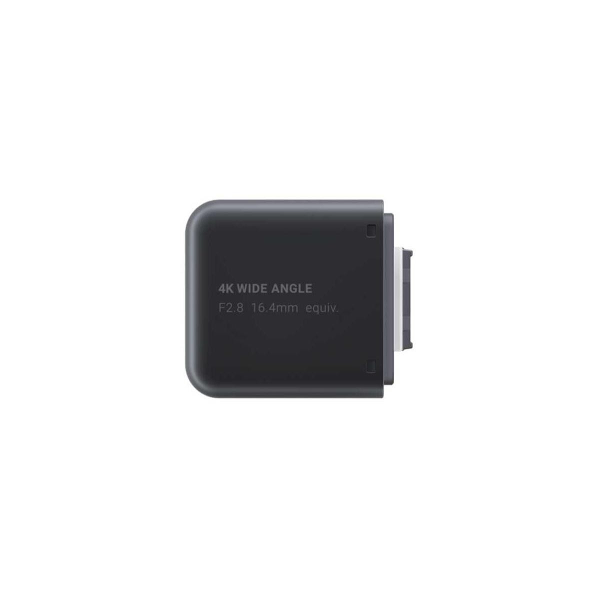 Insta360 ONE R 4K Wide Angle Mod #243998