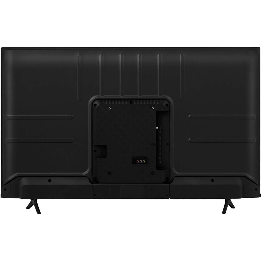 Hisense 43A6G 43 inch A6G Series 4K UHD Android Smart TV