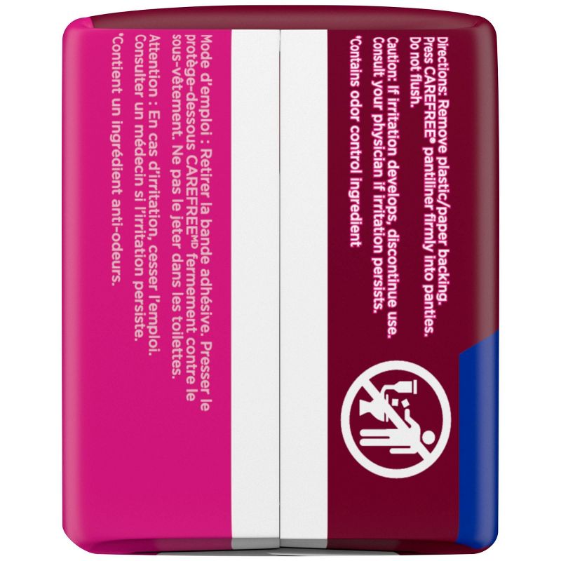 Panty Liners - Regular Absorbency - 120ct - up & up™